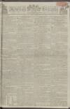Kentish Gazette Friday 03 October 1800 Page 1