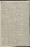 Kentish Gazette Friday 03 October 1800 Page 2
