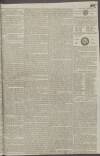 Kentish Gazette Friday 03 October 1800 Page 3