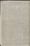 Kentish Gazette Friday 10 October 1800 Page 2