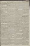 Kentish Gazette Friday 10 October 1800 Page 3