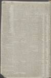 Kentish Gazette Friday 17 October 1800 Page 2