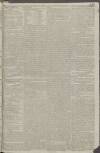 Kentish Gazette Friday 17 October 1800 Page 3