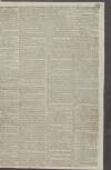 Kentish Gazette Friday 24 October 1800 Page 3