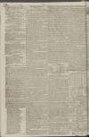 Kentish Gazette Friday 24 October 1800 Page 4