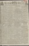 Kentish Gazette Tuesday 28 October 1800 Page 1