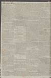 Kentish Gazette Tuesday 28 October 1800 Page 2