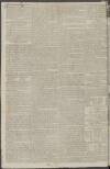 Kentish Gazette Tuesday 28 October 1800 Page 4