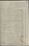 Kentish Gazette Tuesday 04 November 1800 Page 3