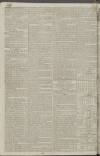 Kentish Gazette Friday 07 November 1800 Page 4
