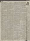 Kentish Gazette Friday 14 November 1800 Page 4