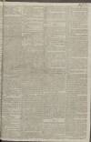 Kentish Gazette Tuesday 18 November 1800 Page 3