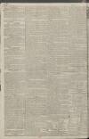 Kentish Gazette Tuesday 18 November 1800 Page 4