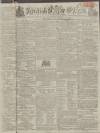 Kentish Gazette Friday 05 December 1800 Page 1