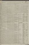 Kentish Gazette Friday 05 December 1800 Page 3