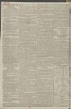Kentish Gazette Friday 05 December 1800 Page 4