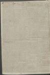 Kentish Gazette Tuesday 16 December 1800 Page 2