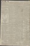 Kentish Gazette Tuesday 16 December 1800 Page 4