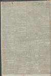 Kentish Gazette Friday 19 December 1800 Page 2