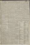 Kentish Gazette Friday 19 December 1800 Page 3