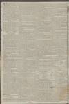 Kentish Gazette Tuesday 23 December 1800 Page 4