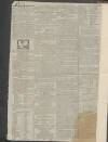 Kentish Gazette Tuesday 30 December 1800 Page 4