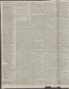 Kentish Gazette Tuesday 06 January 1801 Page 2