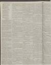 Kentish Gazette Friday 09 January 1801 Page 2