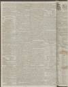 Kentish Gazette Friday 09 January 1801 Page 4