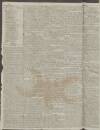 Kentish Gazette Tuesday 13 January 1801 Page 2