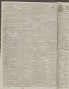 Kentish Gazette Tuesday 20 January 1801 Page 4