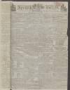 Kentish Gazette Tuesday 27 January 1801 Page 1