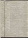 Kentish Gazette Tuesday 03 February 1801 Page 3