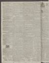 Kentish Gazette Friday 06 February 1801 Page 4