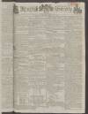 Kentish Gazette Friday 13 February 1801 Page 1