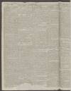 Kentish Gazette Friday 13 February 1801 Page 2