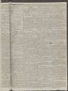 Kentish Gazette Friday 27 February 1801 Page 3
