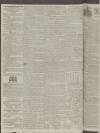 Kentish Gazette Friday 27 February 1801 Page 4