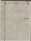 Kentish Gazette Friday 06 March 1801 Page 1