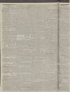 Kentish Gazette Tuesday 10 March 1801 Page 2