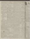 Kentish Gazette Tuesday 17 March 1801 Page 4