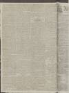 Kentish Gazette Tuesday 24 March 1801 Page 4