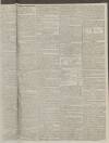 Kentish Gazette Friday 10 April 1801 Page 3