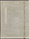 Kentish Gazette Friday 17 April 1801 Page 2