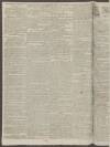 Kentish Gazette Friday 17 April 1801 Page 4