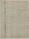 Kentish Gazette Tuesday 05 May 1801 Page 3