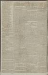 Kentish Gazette Tuesday 12 May 1801 Page 2