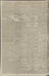 Kentish Gazette Friday 15 May 1801 Page 4