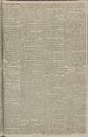 Kentish Gazette Friday 22 May 1801 Page 3