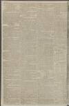 Kentish Gazette Friday 22 May 1801 Page 4